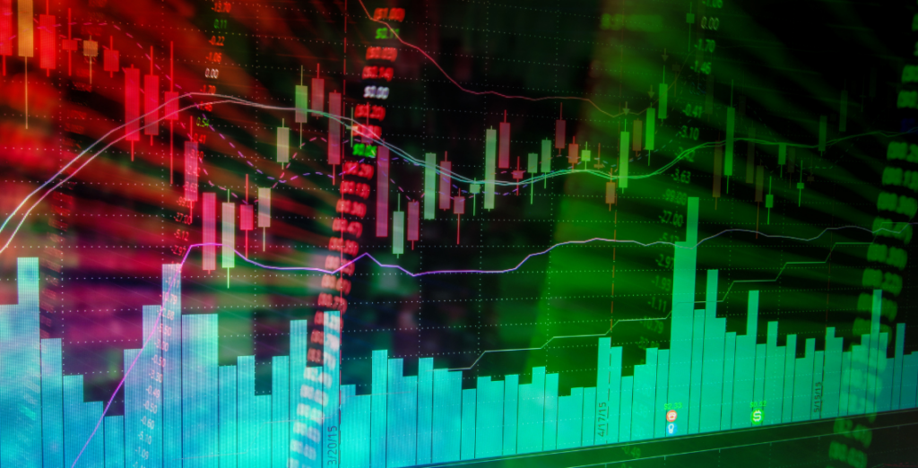 Financial loss generic(1)