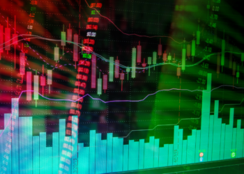 Financial loss generic(1)