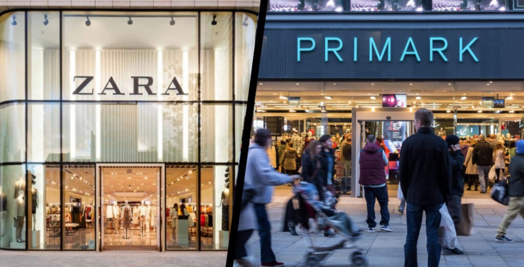 Inside Finance Apr23 hero