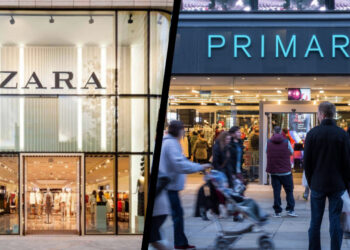 Inside Finance Apr23 hero