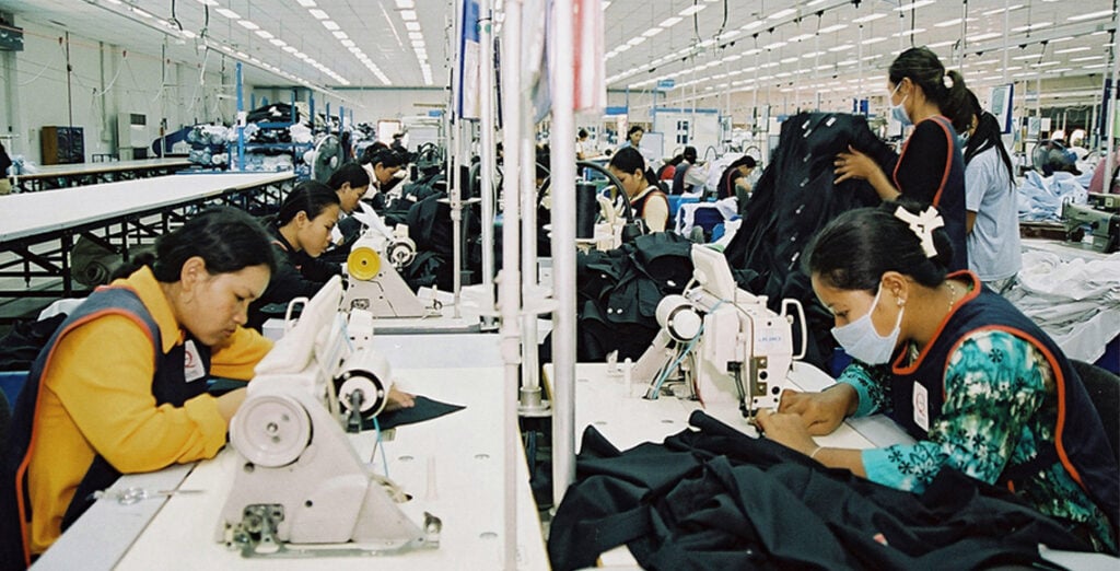 InsideSourcing Apr 2023 hero