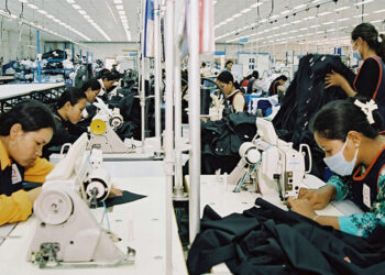 InsideSourcing Apr 2023 hero