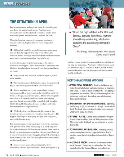 InsideSourcing Thumb