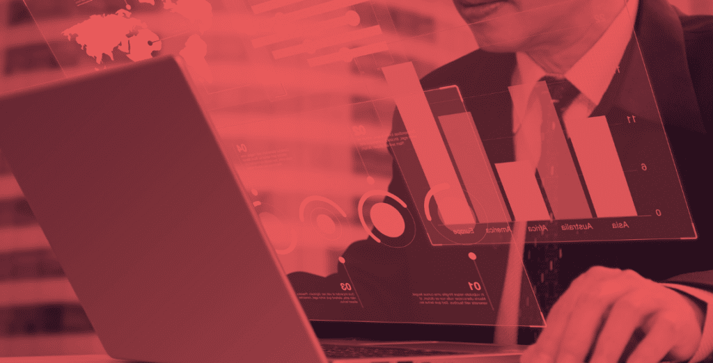 Supply Chain generic(1)(1)