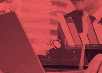 Supply Chain generic(1)(1)