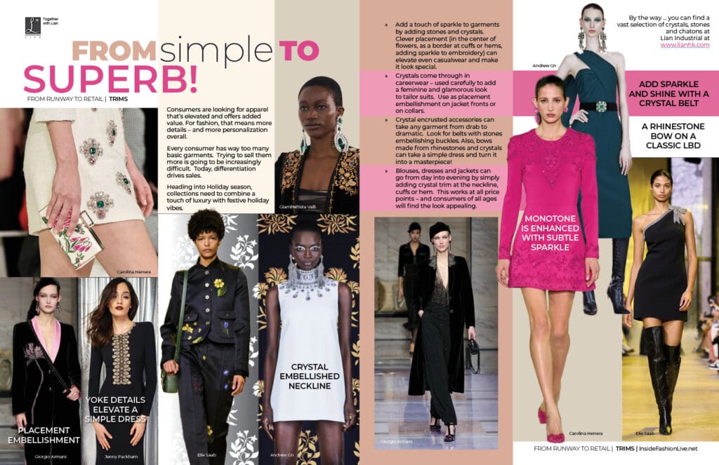 FromSimpleToSuperb 100DPI