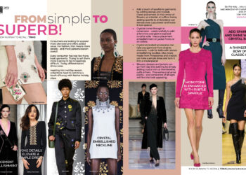 FromSimpleToSuperb 100DPI