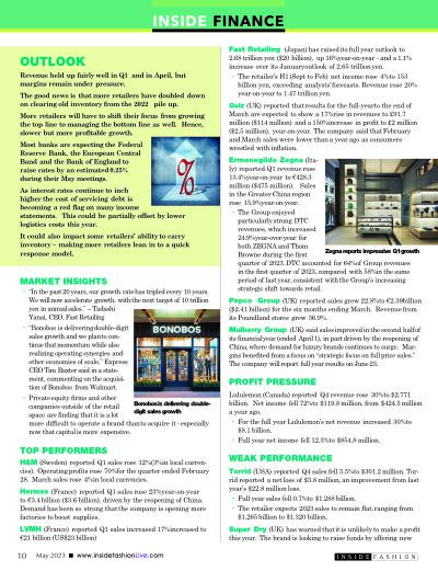 Inside Finance May23 thumb