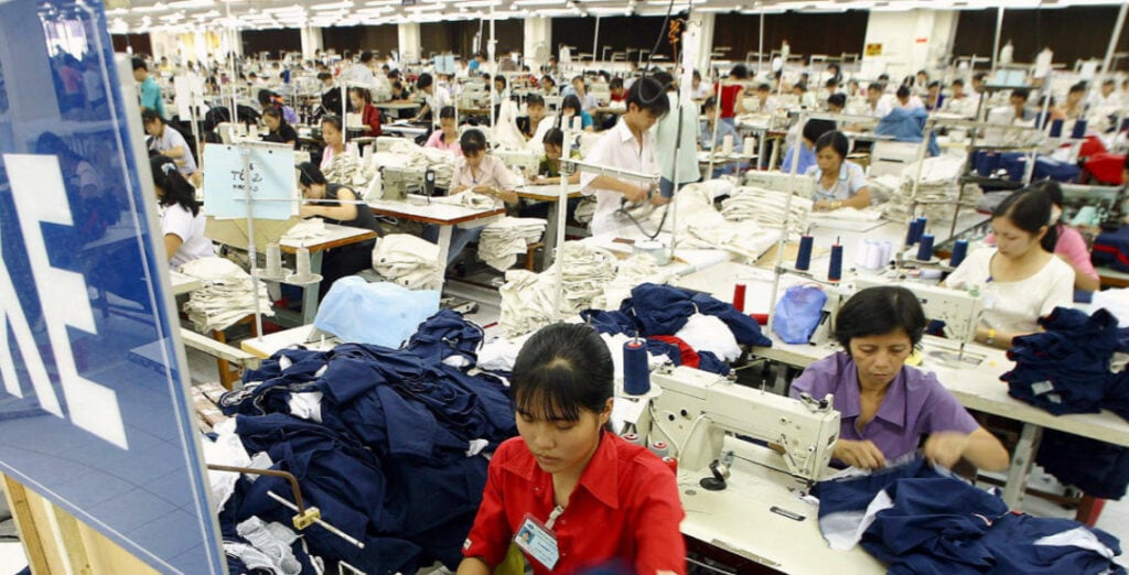 InsideSourcing May23 hero