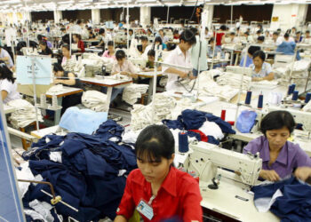 InsideSourcing May23 hero