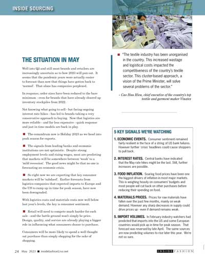 InsideSourcing May23 thumb