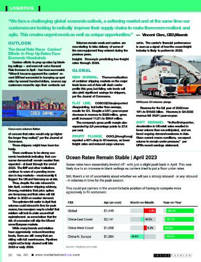 Logistics thumb may23