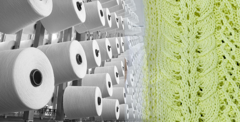 Materials Prices June23 hero