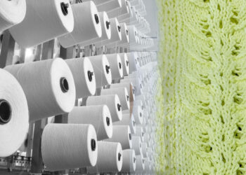 Materials Prices June23 hero