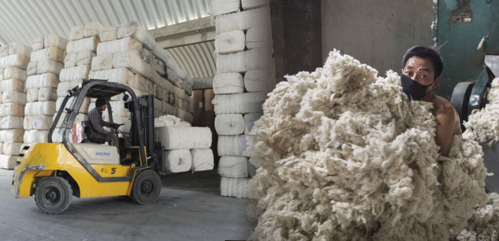 Materials Prices hero