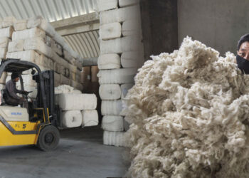 Materials Prices hero