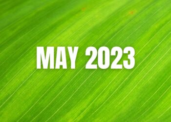 May