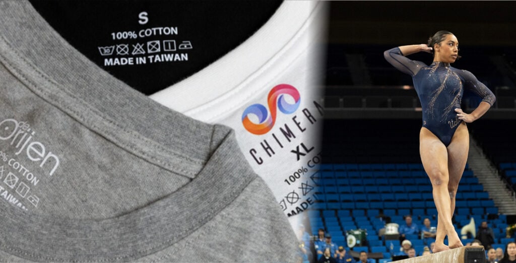 Product Innovation May2023 hero