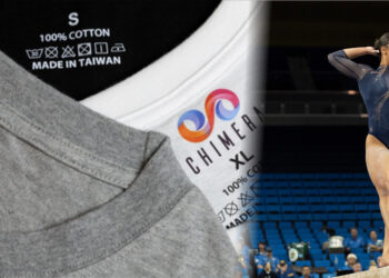 Product Innovation May2023 hero