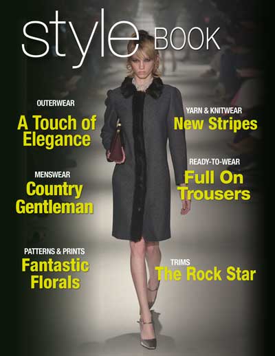 SBCover May 2023 thumbnail