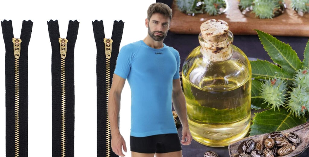 Sustainable Innovation May23 hero