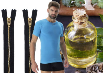 Sustainable Innovation May23 hero