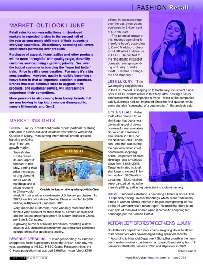 FashionRetail Jun23 thumb