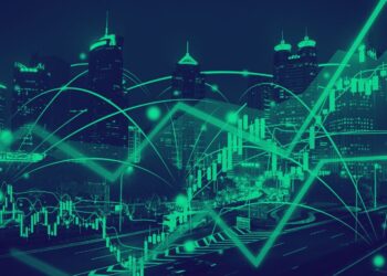 Finance Hero Jun23