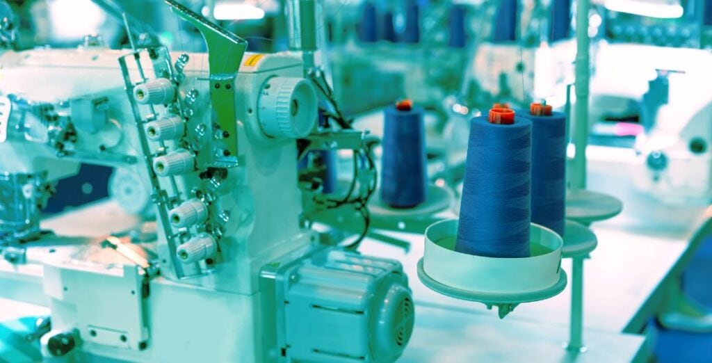 Inside Sourcing Jun23