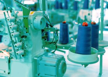 Inside Sourcing Jun23