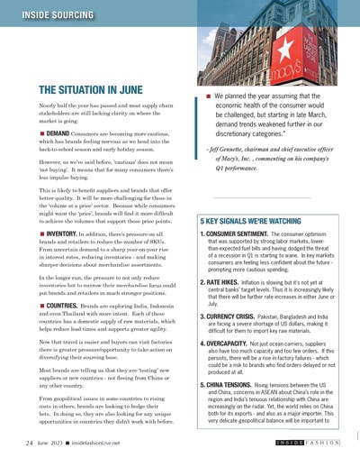 InsideSourcing Jun23 thumb