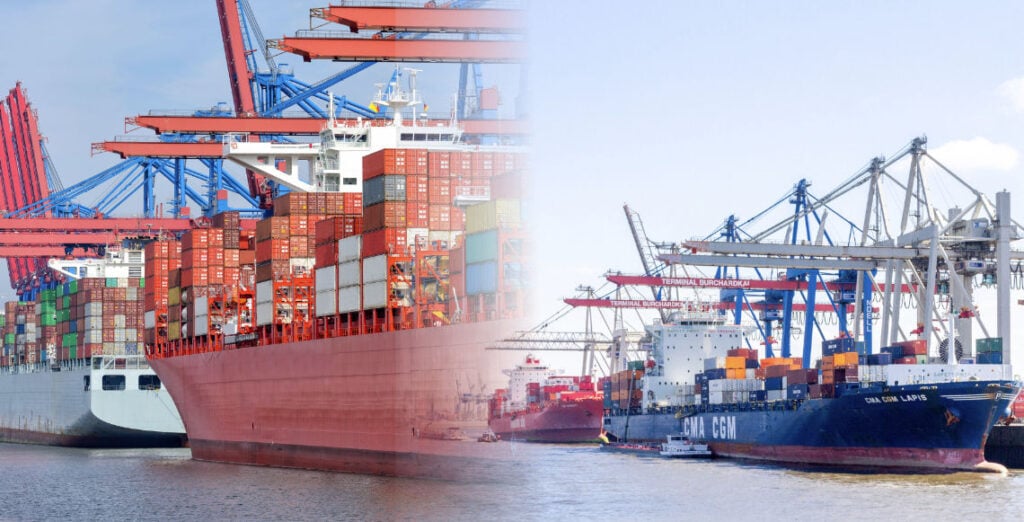 Logistics Jun23 hero