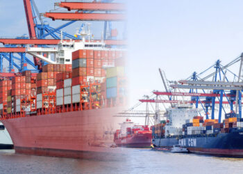 Logistics Jun23 hero