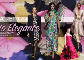 AW24Fabrics background2