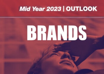 Brand Outlook H2 2023 Hero