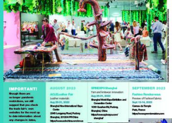Calendar Aug2023