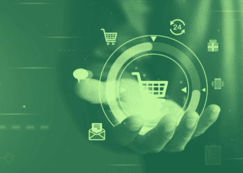 Helping Ecomm Preserve Cash Hero