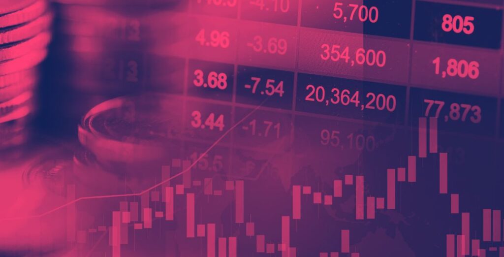 Inside Finance Jul