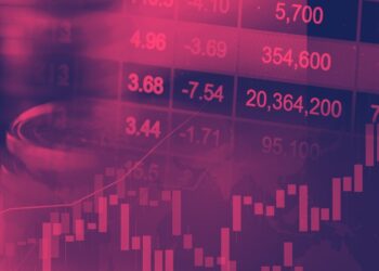 Inside Finance Jul