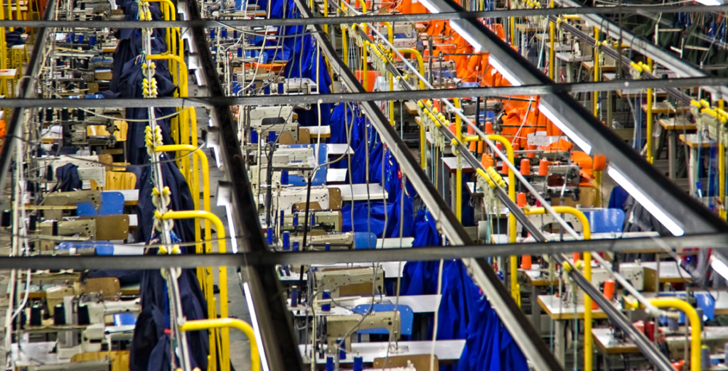 Inside Sourcing Jul23