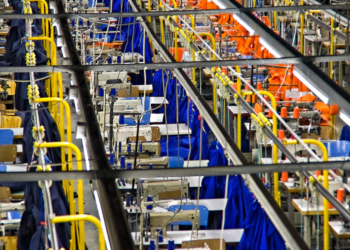 Inside Sourcing Jul23