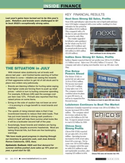 InsideFinance Jul23