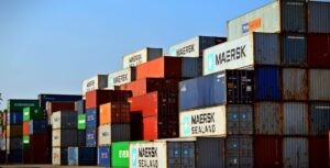 July Logistics