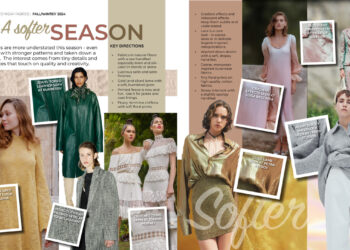 ResortMaterial 2023July07