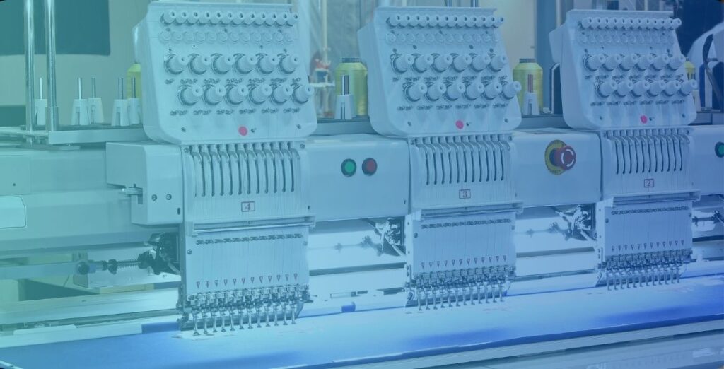 Inside Sourcing Aug23