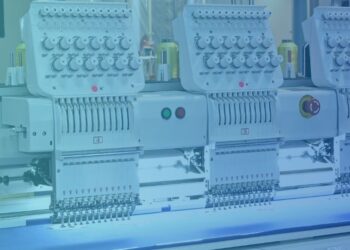 Inside Sourcing Aug23