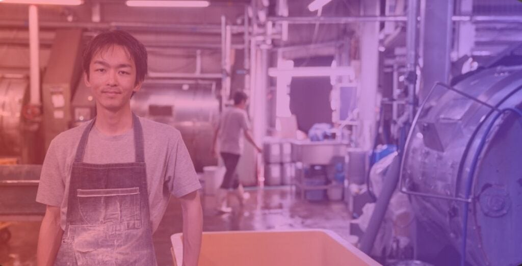 Inside Sourcing Sept23