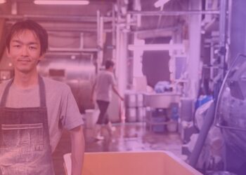 Inside Sourcing Sept23