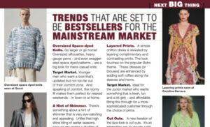 NextBigThing INSIDEFASHION Aug23