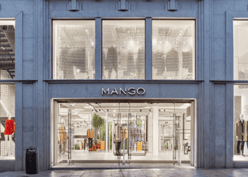 Mango store hero